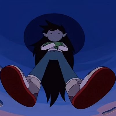 eae_1sa's profile picture. alguém tem que chorar pros mlk rir