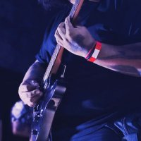 TheMattieruth (@themattieruth) 's Twitter Profile