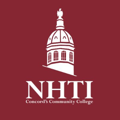 NHTI Profile
