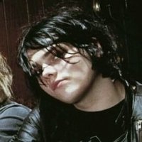 Mordecai (@sophaphie) 's Twitter Profile Photo Mordecai (@sophaphie) 's Twitter Profile Photo