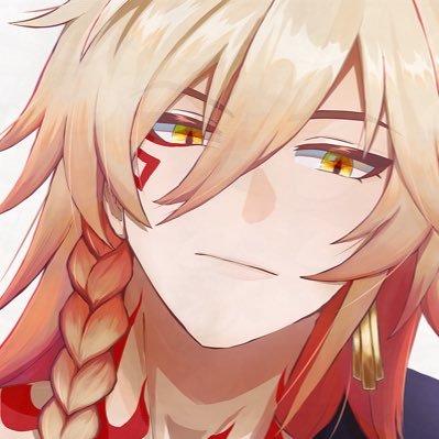 みねさんのプロフィール画像