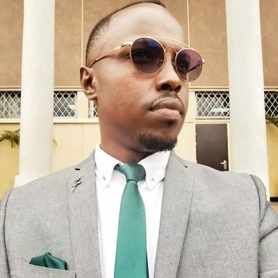 MOHA_made_'s profile picture. Radically Authentic