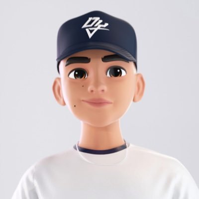 daddy_yankee's profile picture. Discípulo de Cristo, músico y empresario.