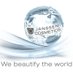 Janssen Cosmetics IE (@janssencosbio) Twitter profile photo Janssen Cosmetics IE (@janssencosbio) Twitter profile photo