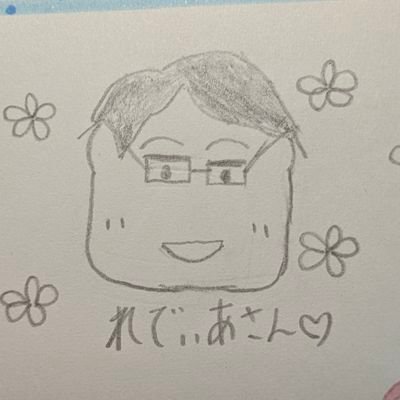 ⚽️ れ で ぃ あ ⚽️FORZA250さんのプロフィール画像