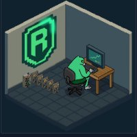 Davids.crypto (@davidds2110) 's Twitter Profile