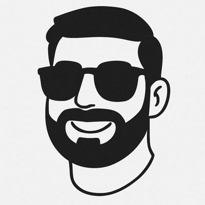 📊 I build Notion templates to manage your money smarter. 💸 Track spending, credit cards & budget like a pro. 🔗 Templates 👇