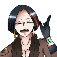 THESEUSきなさん (@15_theseus) 's Twitter Profile