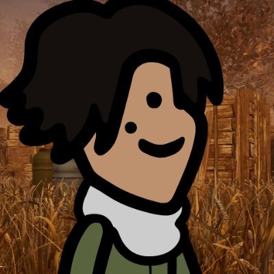 Every Killer Match Ever Animated Series!
https://t.co/NUyUAs8cfE