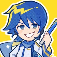 氷菓子(KanA)🍨 (@23_kana_89) / X