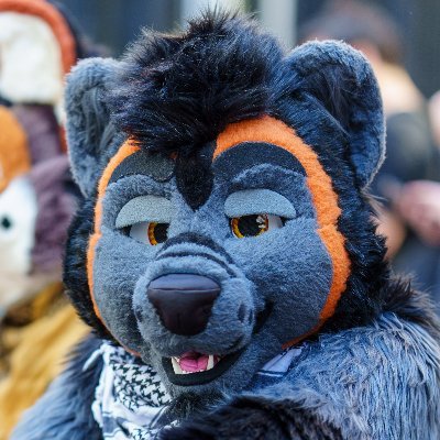 your local vandal 🔸 i draw porn and wear fursuit 🔸 https://t.co/SkZDMVYQWu 🔸 art telegram - https://t.co/yliFgye192