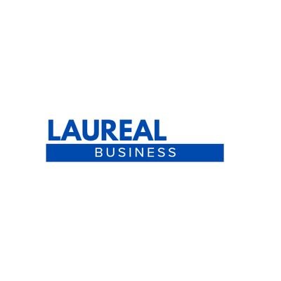 Laurealbusiness's profile picture. Where YOUR Creative Marketing, Comms, and Business/ Brand Management intersect. 📍

laurealbusiness@gmail.com