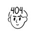 siv-io (@siv_io_) Twitter profile photo siv-io (@siv_io_) Twitter profile photo