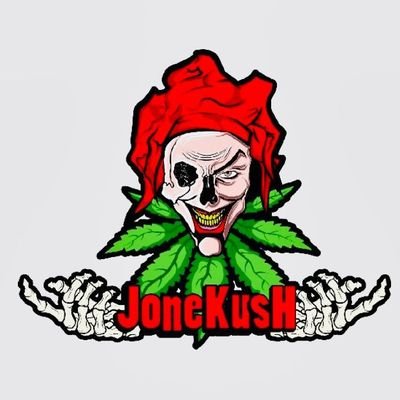 Perfil informativo nada en venta 😉
El papá de los 🐣
Llegamos a todo 🇲🇽🍁
