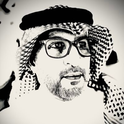 الدين والوطن خط أحمر 🇸🇦 السعودية -حايل »»» Al Nassr FC
