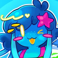 TacoSTUDIOS ๐ชผ (@tacostudios_) 's Twitter Profile Photo TacoSTUDIOS ๐ชผ (@tacostudios_) 's Twitter Profile Photo