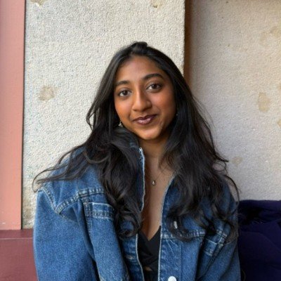 kkmanvi123's profile picture. product @wisprflow & fellow @pearvc // @northeastern