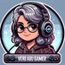 VeroAbuGamer (@veroabugamer) Twitter profile photo VeroAbuGamer (@veroabugamer) Twitter profile photo