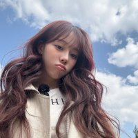 팔춘 (@8chunii) 's Twitter Profile