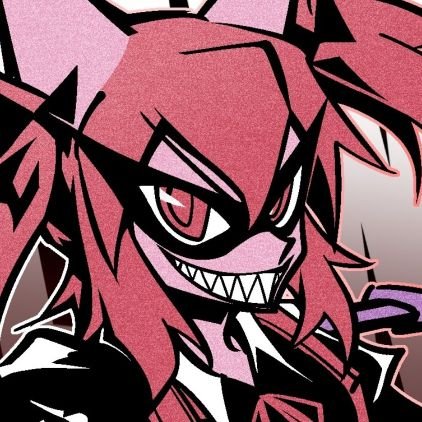響響響響響さんのプロフィール画像