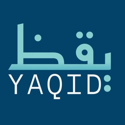 يقظ – منصه متكاملة لإدارة شؤون الموظفين
حل رقمي شامل يُمكّن المنشآت من إدارة الموارد البشرية بكل كفاءة واحترافية.