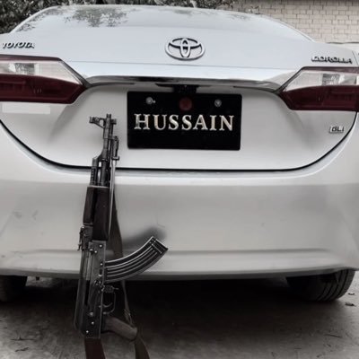 meer66361's profile picture. Fighter