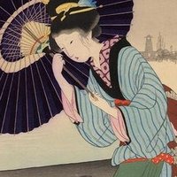 alice (@aliceflatchest) 's Twitter Profile