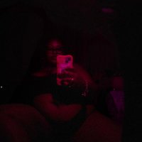 Big Mama 🐱 (@unrulychaoss) 's Twitter Profile