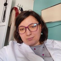Chahi Ouardia 🇩🇿 (@chahiouardia) 's Twitter Profile Photo Chahi Ouardia 🇩🇿 (@chahiouardia) 's Twitter Profile Photo