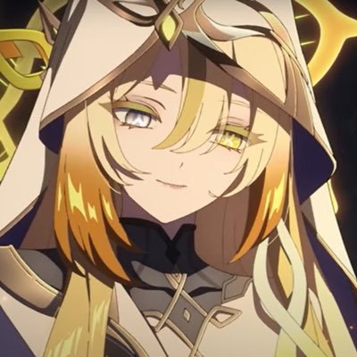 ⁴³quinnさんのプロフィール画像