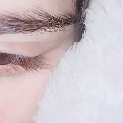 rabiarajpoot363's profile picture. آئے تھے  ہم   مثلِ بُلبُل، سیرِ گلشن کر چلے
سنبھال مالی باغ اپنا، ہم تو اپنے گھر چلے