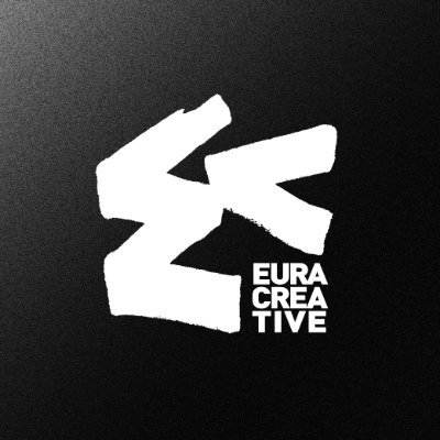 #creativeindustries #audiovisual #musictech #AR #VR #Design #Game #Hub #deveco #jobs #startups #incubator #incubation #Accompagnement #Financement #Immobilier