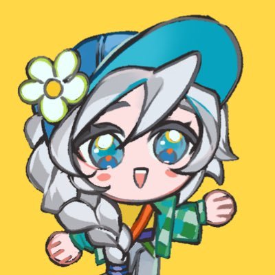 Mikarino🩷💜💙さんのプロフィール画像