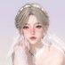Rana🧊 | looking for moots👀 (@snowybride) Twitter profile photo Rana🧊 | looking for moots👀 (@snowybride) Twitter profile photo