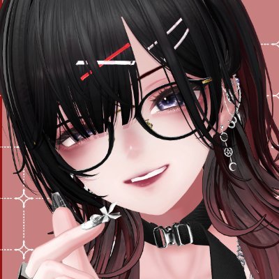 遊屋ゆと✦療養中さんのプロフィール画像