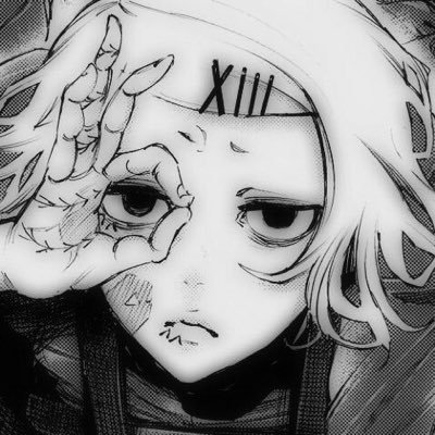 Koavvv1's profile picture. 