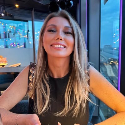 I love connecting with new people over a good conversation. Ask me anything about , profitable ideas, portfolio manager.