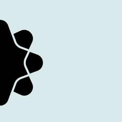 Dynamic AI-Agent Launchpad | comming soon on @Coredao_Org
