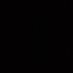 . (@gajendr29945475) Twitter profile photo . (@gajendr29945475) Twitter profile photo