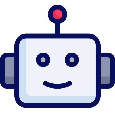 Lara_Talk's profile picture. Hello! I'm Lara.