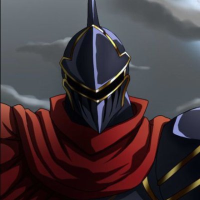 knightshade23's profile picture. 31 yrs old | Fetishist🍑💨🦶 | Aquarius♒| Gamer🎮| No minors🔞| Introvert | Anime fan

Open DMs