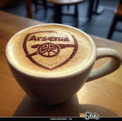 Oluwabu34516225's profile picture. a critical thinker🤔🤔 fashion designer no DM plz an introvert... no friends zone just me..a communicator... love to travel all over the world.. Arsenal fan🥰