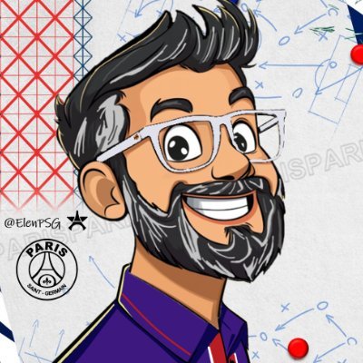 Elen PSG Profile
