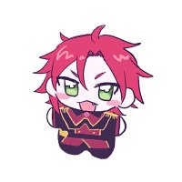 限界集落 (@puri_with) 's Twitter Profile