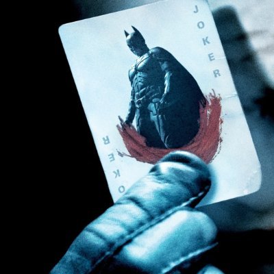 Indrajeet4192's profile picture. Software Engineers, CrazyCoder, I need Oxygen and Code, Traveler.