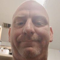 Daniel Harris (@harrisdani54296) 's Twitter Profile