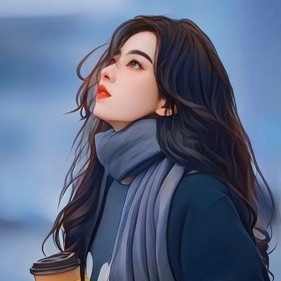 amrutha_sh's profile picture. Free bird.