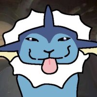 MoistArf E. Puppy (@floofreon) 's Twitter Profile