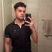 Norman (@normanrolas) Twitter profile photo Norman (@normanrolas) Twitter profile photo