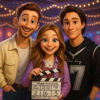 Soyluna Forever (@soylunaf8333) 's Twitter Profile